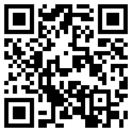 3plus泰剧app