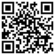闪电龟app