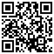 ps自动抠图v1.1