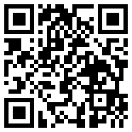 声贝app