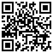 雏鸟视频幼儿版 v3.1.0