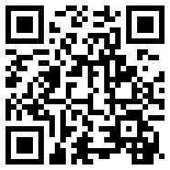 斗球(直播app)v1.8.5