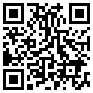 pcskys_windows7loader