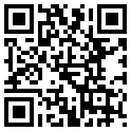 I茅台下载APP