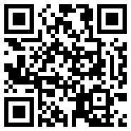 防爆逃生下载安装v0.4.8
