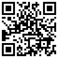 富二代F2APP入口链接 二维码