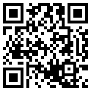 硬汉视频v1.0.4