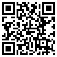 中国电信 app