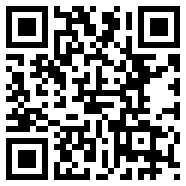 3d漂移赛车模拟器中文版