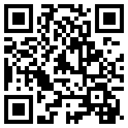 动物黑洞游戏v0.2