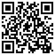 热血群侠录最新版V1.0.0