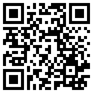 DY直装内部版8.1.apk