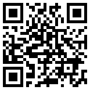 suoim/q4达龙云电脑