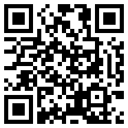 唯一生还v1.0.2