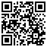 WiFi万能钥匙(WiFi Master Key)