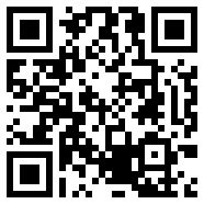 随手拍违章赚钱app