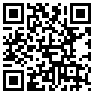得间畅听1.4.9