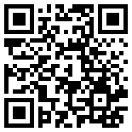 http://www.9191a.gov