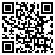火柴人战争变态版魔改版 v1.0.1