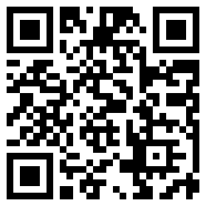 PICACG2.2.1.2.3.4APK12.86