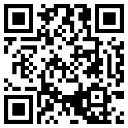 vlog唐伯虎高中生沈娜娜