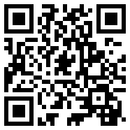 贵州招考(1.0.3).apk最新版
