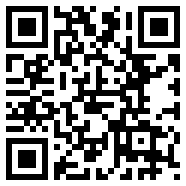 虚拟号码打电话软件app