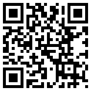 77视频网页版1.0.2正式版的功能介绍