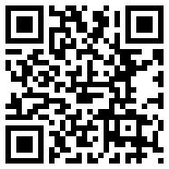 红叶商城app