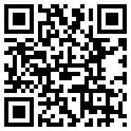 手机qq2012通用版