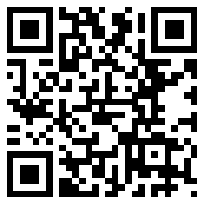 一加应用商店app