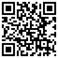 大菠萝导航福建app