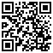 城市售票网app