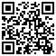 kakaotalk怎么用
