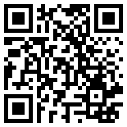 糖果美妆游戏安装v1.2.6
