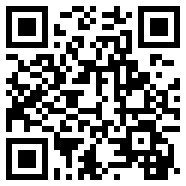左手app