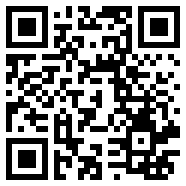 cilicili短视频 安装