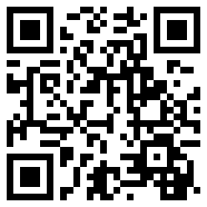 twitter推特app