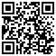 电子魅魔APP