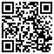 PICACG2.2.1.2.3.4.12.86MB