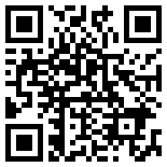 cilicili短视频v3.4.3.2紫色