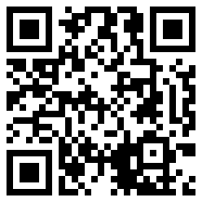 魅影直播间app安装最新版本2023