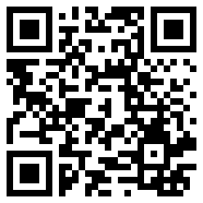 糖心破解版apk1 MB黄化版