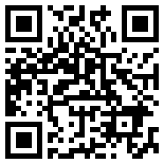 抖音老版本5.8.0