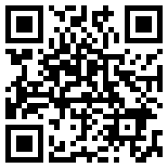 pocketmqo汉化版安装包