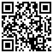 Animugen2048火柴人战争遗产app