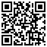 51mh.app2.20版本