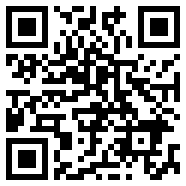 胡桃大战史莱姆外网免费下载