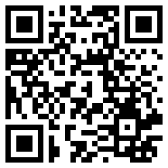 小欣奈糖心vlog最新版本更新内容介绍无限制永久免费