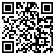 猫咪社区app